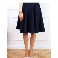 Talons hauts