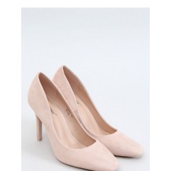 Talons hauts