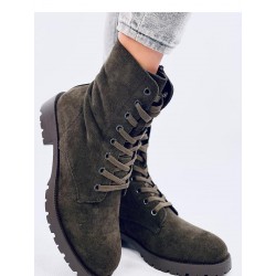 Bootie