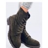 Bootie