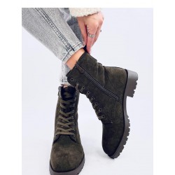 Bootie
