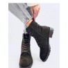 Bootie
