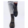 Bootie