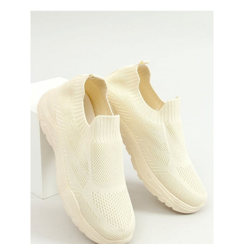 Chaussures de sport model 156553 Inello