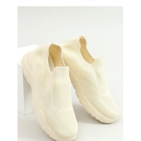 Chaussures de sport model 156553 Inello