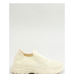 Chaussures de sport