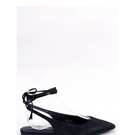 Ballerine model 181967 Inello