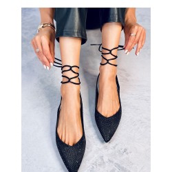 Ballerine