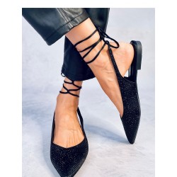 Ballerine
