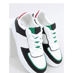 Chaussures de sport model 163211 Inello