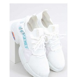 Chaussures de sport model 163886 Inello