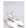 Ballerine model 176022 Inello