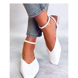 Ballerine