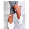 Ballerine
