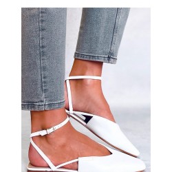 Ballerine