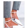 Ballerine