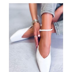 Ballerine