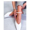 Ballerine