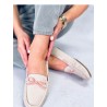 Moccasins