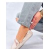 Moccasins