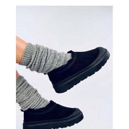 bottes de neige model 200605 Inello