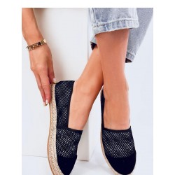 Espadrille