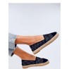 Espadrille