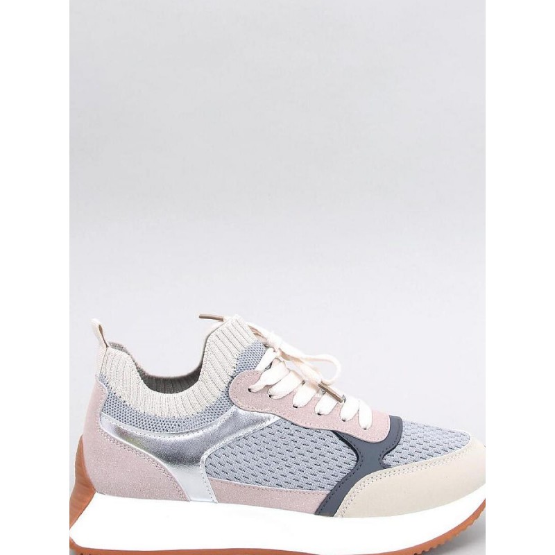 Chaussures de sport model 195513 Inello