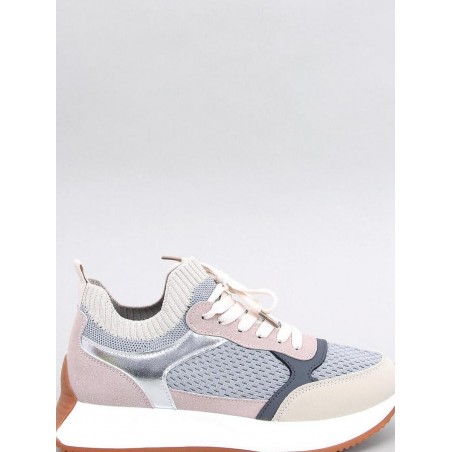 Chaussures de sport model 195513 Inello