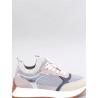 Chaussures de sport model 195513 Inello