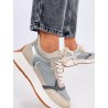 Chaussures de sport