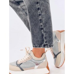 Chaussures de sport