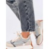 Chaussures de sport