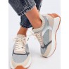Chaussures de sport