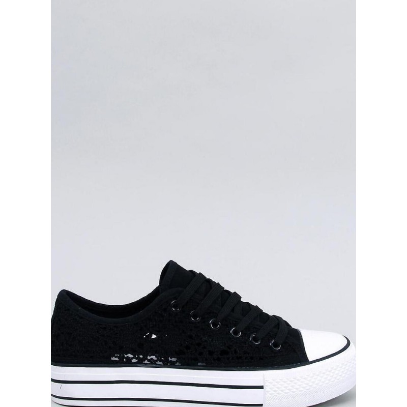 Baskets model 195555 Inello
