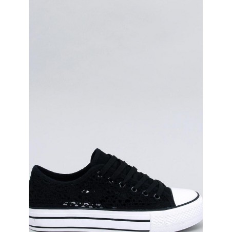 Baskets model 195555 Inello