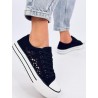 Baskets
