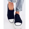 Baskets