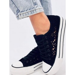 Baskets