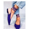 Ballerine