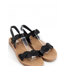 Sandales model 166577 Inello