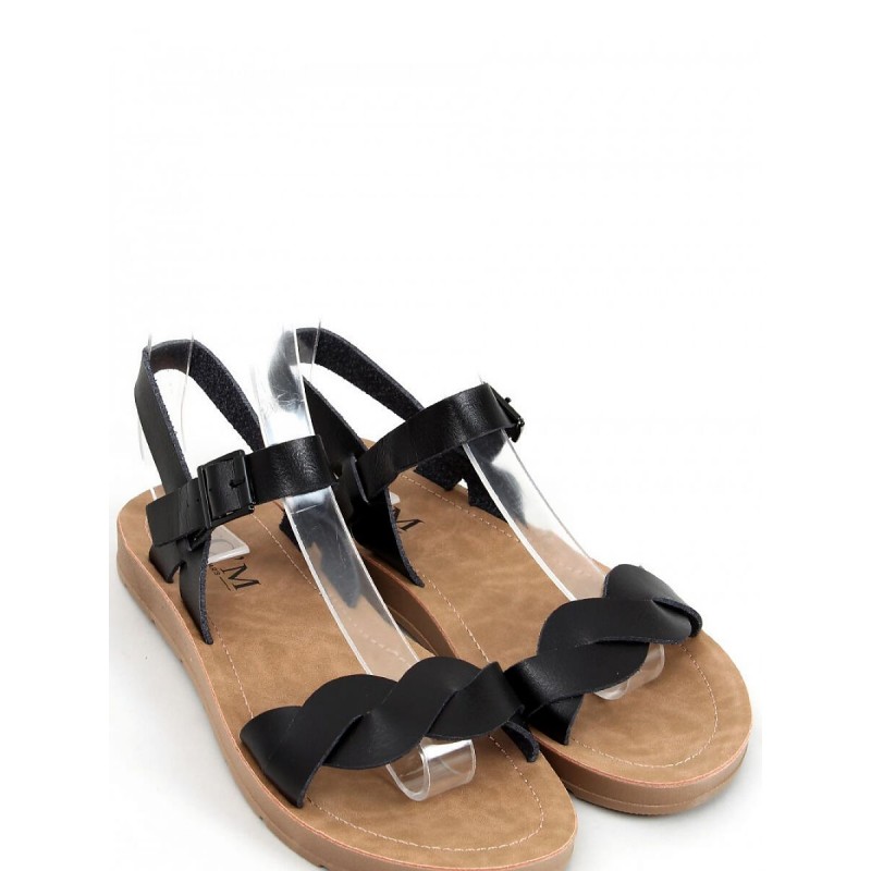 Sandales model 166577 Inello