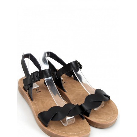 Sandales model 166577 Inello