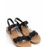 Sandales model 166577 Inello
