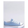 Baskets model 178736 Inello