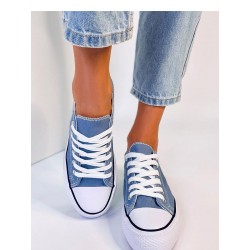 Baskets