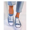 Baskets
