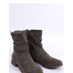 Bottes model 188106 Inello
