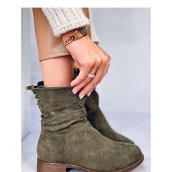 Bottes