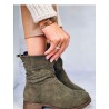 Bottes